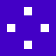 Seazone | Yacht Management & Crew Recruitment Software